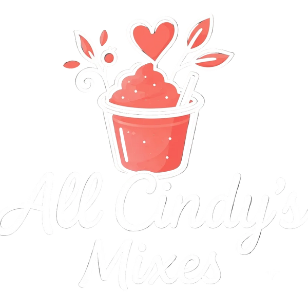 Allcindysmixes